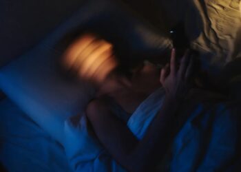 ChatGPT Killed a Man After OpenAI Brought Back “Inherently Dangerous” GPT-4o, Lawsuit Claims