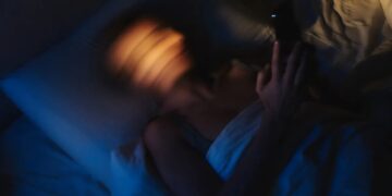 ChatGPT Killed a Man After OpenAI Brought Back “Inherently Dangerous” GPT-4o, Lawsuit Claims