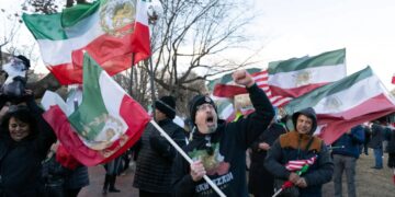 What’s Happening in Iran Right Now, Explained