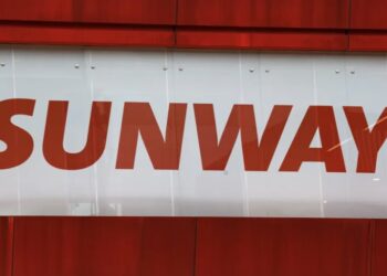 Two Southeast Asia 500 companies may merge—forming Malaysia’s largest construction conglomerate