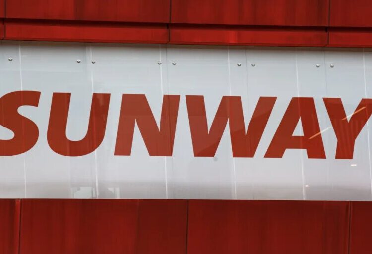 Two Southeast Asia 500 companies may merge—forming Malaysia’s largest construction conglomerate