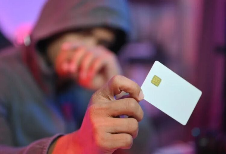 Consumers lost $12.5 billion to fraud last year, and AI-powered scams are set to explode in 2026, Experian warns