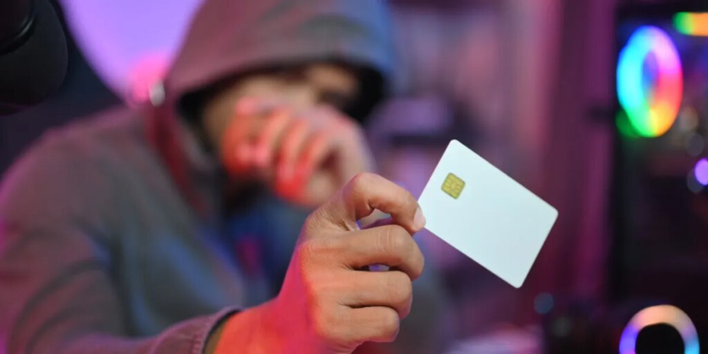 Consumers lost $12.5 billion to fraud last year, and AI-powered scams are set to explode in 2026, Experian warns