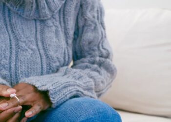 Why So Many Women Initiate Divorce