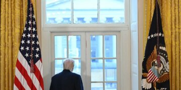 Trump’s Venezuela Takeover Won’t Stop Overdoses in the U.S.