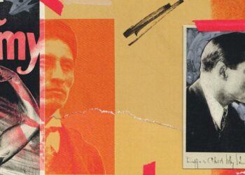 Who Gets to Be Indian—And Who Decides?