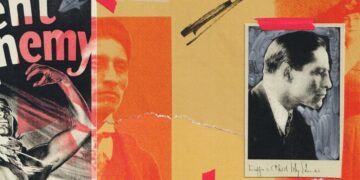 Who Gets to Be Indian—And Who Decides?