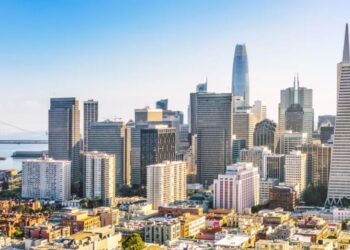 As billionaires debate California’s wealth tax, a tech investor suggests other ways to raise revenue that target a huge loophole the rich exploit