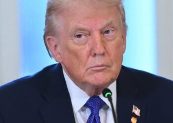 Wall Street expects Trump’s Fed plot to ‘backfire’ spectacularly—perhaps even shutting the door more firmly on rate cuts