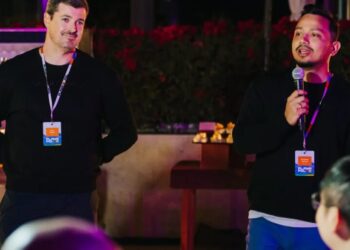 Polygon Labs buys two crypto startups for $250 million as it looks to compete with Stripe