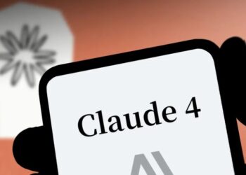 Anthropic launches Claude Cowork, a file-managing AI agent that could threaten dozens of startups