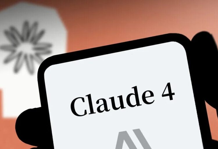 Anthropic launches Claude Cowork, a file-managing AI agent that could threaten dozens of startups