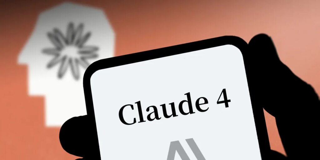 Anthropic launches Claude Cowork, a file-managing AI agent that could threaten dozens of startups