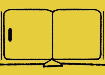 The Internet Novel Is Growing Up