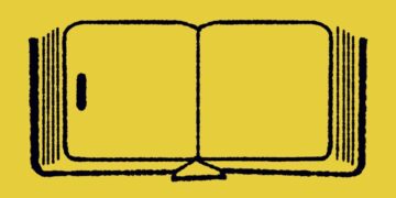 The Internet Novel Is Growing Up