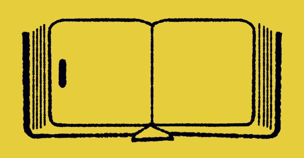 The Internet Novel Is Growing Up