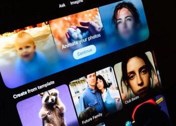 U.K. Cracks Down on AI ‘Nudify’ Tech, Announces Investigation Into X