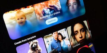 U.K. Cracks Down on AI ‘Nudify’ Tech, Announces Investigation Into X