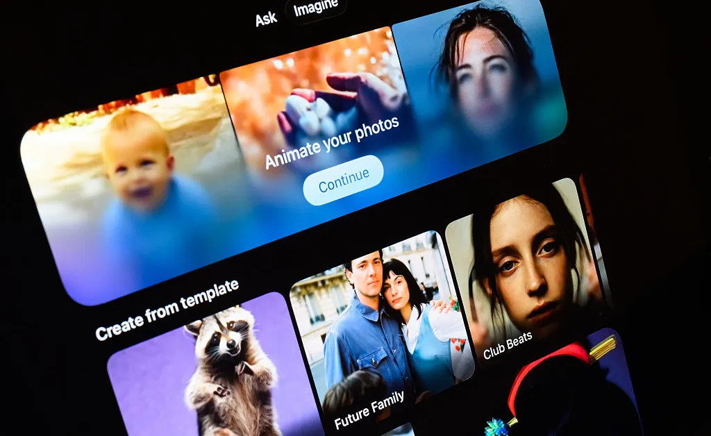 U.K. Cracks Down on AI ‘Nudify’ Tech, Announces Investigation Into X