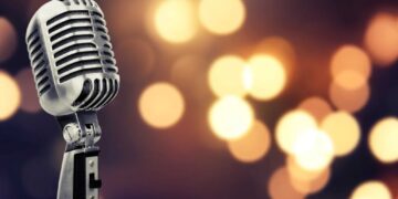 Right-wing influencer hurls threats after ’embarrassing’ debate gaffe: ‘I could body you!’