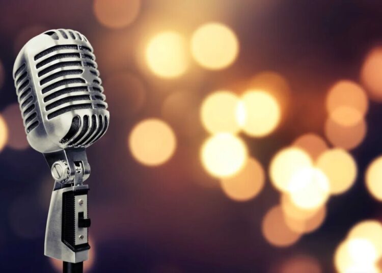 Right-wing influencer hurls threats after ’embarrassing’ debate gaffe: ‘I could body you!’