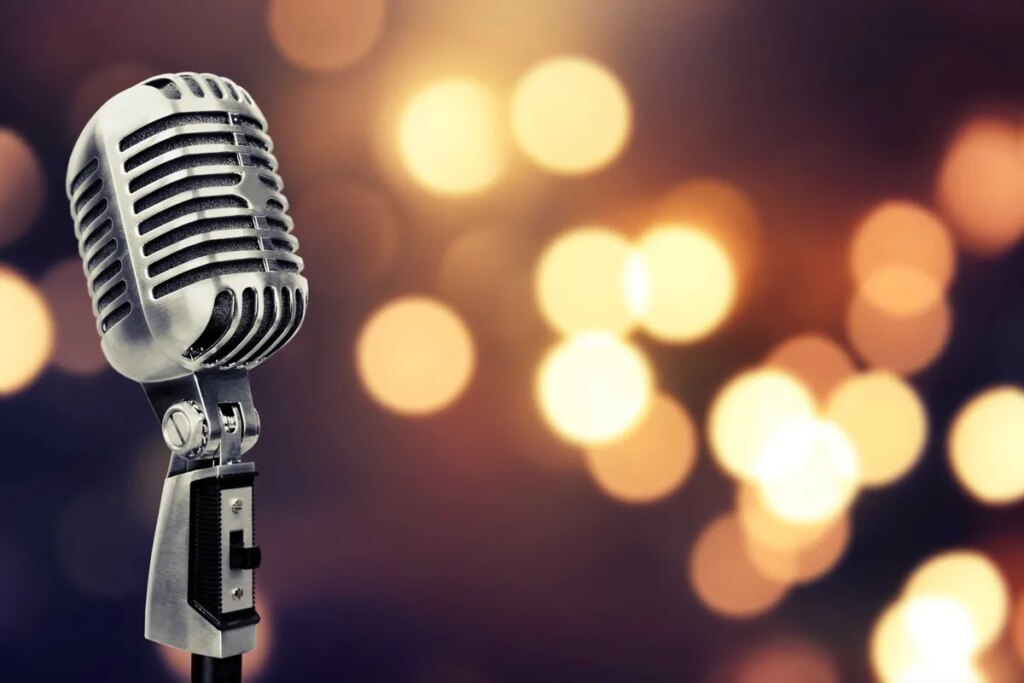 Right-wing influencer hurls threats after ’embarrassing’ debate gaffe: ‘I could body you!’