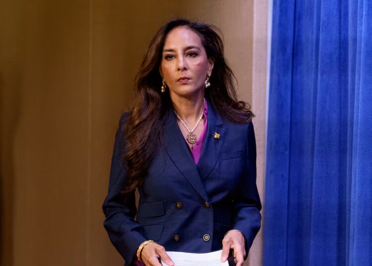 Newsom Blasts ‘Cover-up’ as Trump’s DOJ Goon Refuses to Investigate ICE Shooting