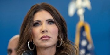 Trump is ending protected immigration status for Somalis, long a target of his anti-immigrant barbs