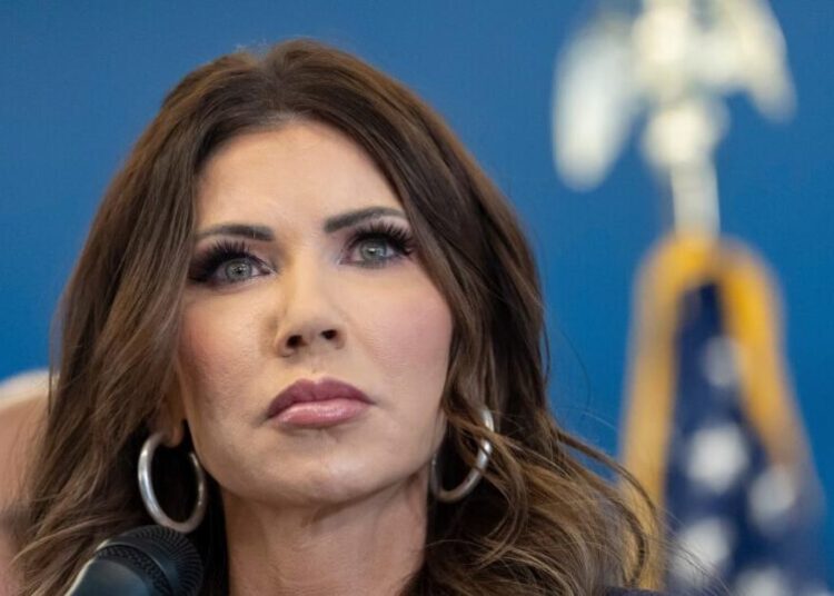 Trump is ending protected immigration status for Somalis, long a target of his anti-immigrant barbs