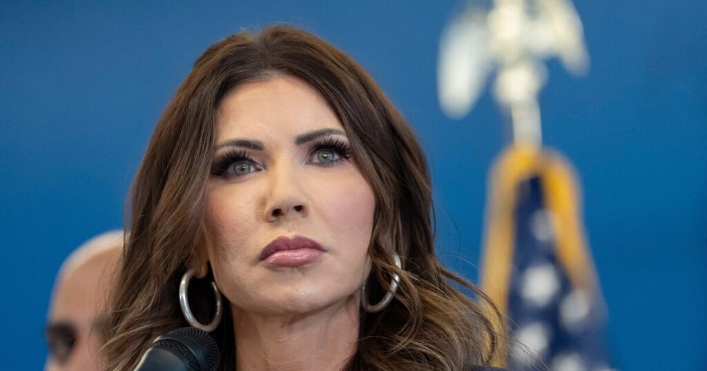 Trump is ending protected immigration status for Somalis, long a target of his anti-immigrant barbs