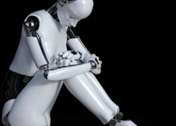 Being mean to ChatGPT can boost its accuracy, but scientists warn you may regret it