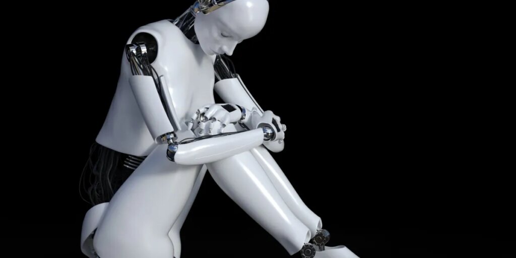 Being mean to ChatGPT can boost its accuracy, but scientists warn you may regret it