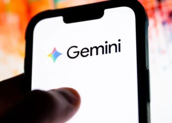 As ‘agentic commerce’ gains ground, companies shouldn’t put too much faith in ‘GEO,’ one industry insider warns