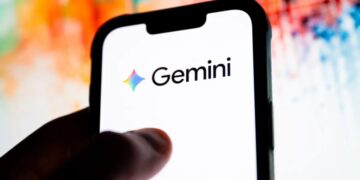 As ‘agentic commerce’ gains ground, companies shouldn’t put too much faith in ‘GEO,’ one industry insider warns