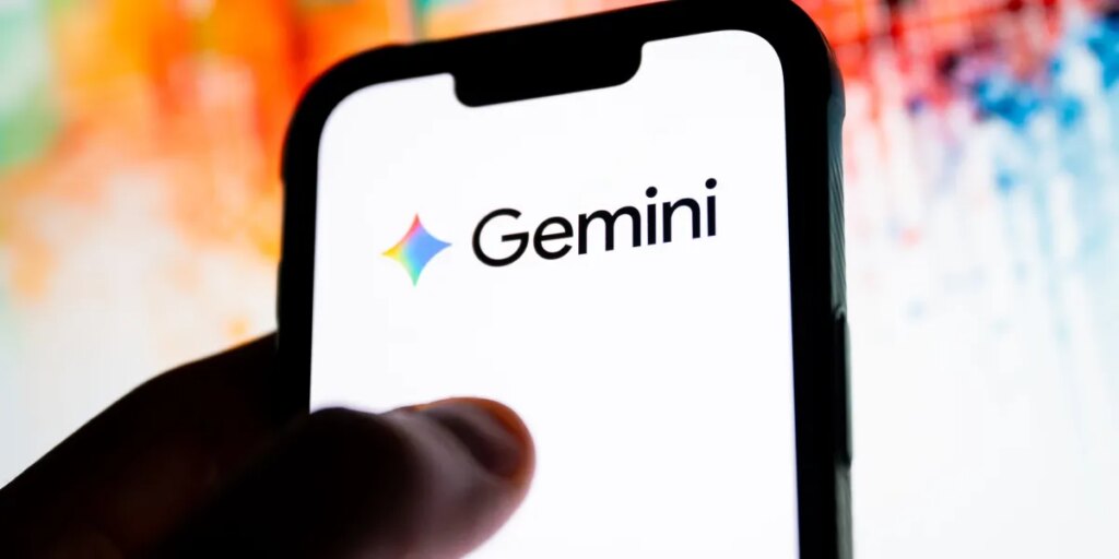 As ‘agentic commerce’ gains ground, companies shouldn’t put too much faith in ‘GEO,’ one industry insider warns