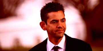 NASA Union Says Space Agency’s New Administrator Is a Straight-Up Liar