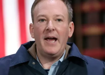 Trump EPA sparks outrage after plan drops dollar value on lives saved by pollution rules