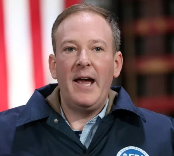 Trump EPA sparks outrage after plan drops dollar value on lives saved by pollution rules