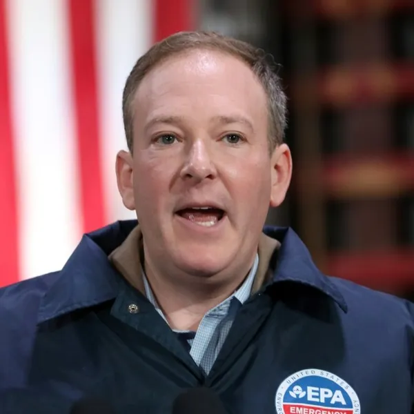 Trump EPA sparks outrage after plan drops dollar value on lives saved by pollution rules