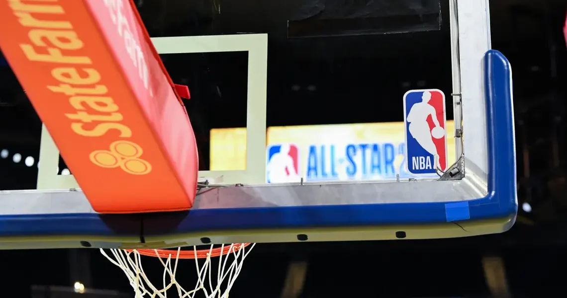 How to Get NBA All-Star Game 2026 tickets: Dates, locations, and prices
