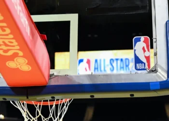 How to Get NBA All-Star Game 2026 tickets: Dates, locations, and prices
