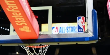 How to Get NBA All-Star Game 2026 tickets: Dates, locations, and prices