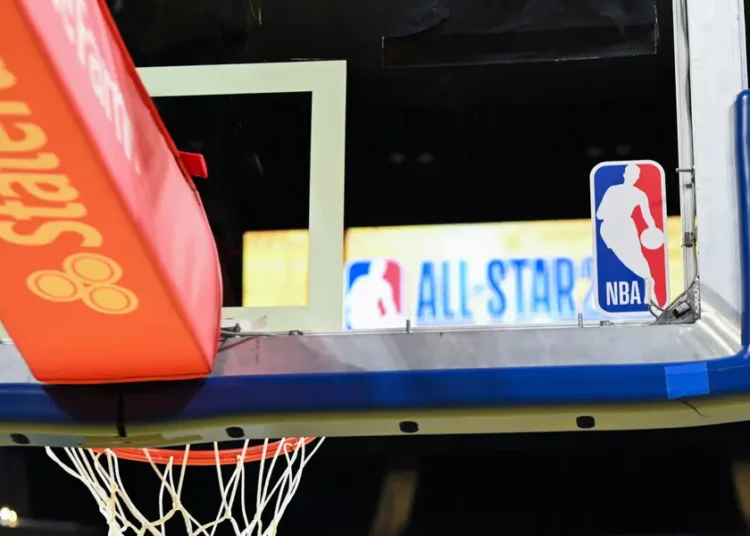 How to Get NBA All-Star Game 2026 tickets: Dates, locations, and prices