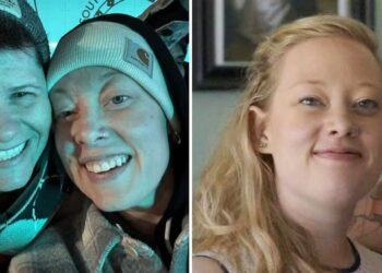 Renee Nicole Good’s Family Slams False Rumors About Her