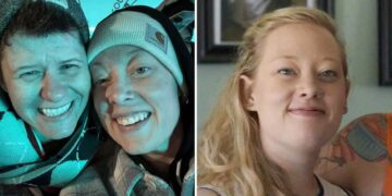 Renee Nicole Good’s Family Slams False Rumors About Her