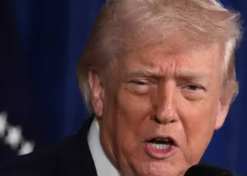 Trump fumes after oil CEO tells White House Venezuela is ‘uninvestable’