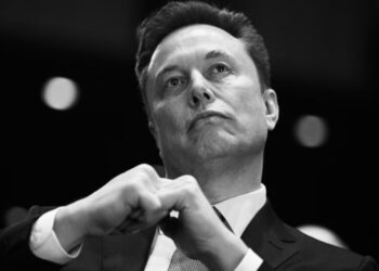 Elon Musk Cannot Get Away With This