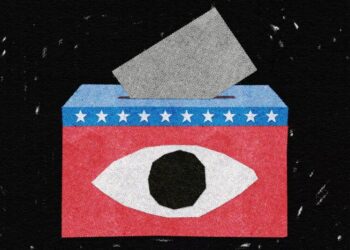 MAGA Thinks Maduro Will Prove Trump Won in 2020