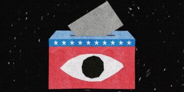 MAGA Thinks Maduro Will Prove Trump Won in 2020