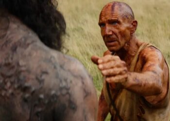 28 Years Later: The Bone Temple Is Sometimes Poetic, But Too Often Sadistic